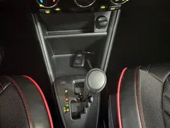 2022 Toyota Vios FS 1.5L 20th Anniversary, белый — фото 13