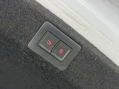 2022 BYD Seal 650km 4WD Performance, белый — фото 7