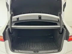 2022 BYD Seal 650km 4WD Performance, белый — фото 8