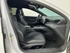 2022 BYD Seal 650km 4WD Performance, белый — фото 11