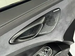 2022 BYD Seal 650km 4WD Performance, белый — фото 16