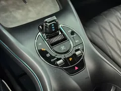 2022 BYD Seal 650km 4WD Performance, белый — фото 22