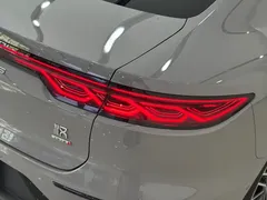 2025 BYD Han PHEV 125km Smart Drive Lidar Flagship — фото 6