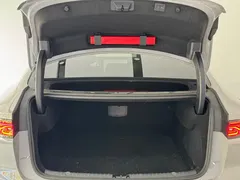 2025 BYD Han PHEV 125km Smart Drive Lidar Flagship — фото 8