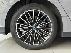 2025 BYD Han PHEV 125km Smart Drive Lidar Flagship — фото 10