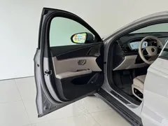 2025 BYD Han PHEV 125km Smart Drive Lidar Flagship — фото 14