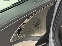 2025 BYD Han PHEV 125km Smart Drive Lidar Flagship — фото 16