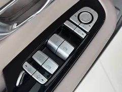 2025 BYD Han PHEV 125km Smart Drive Lidar Flagship — фото 17
