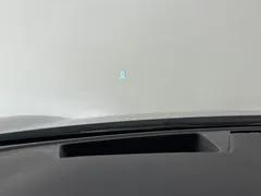 2025 BYD Han PHEV 125km Smart Drive Lidar Flagship — фото 18