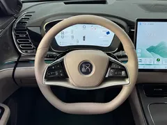 2025 BYD Han PHEV 125km Smart Drive Lidar Flagship — фото 20
