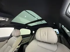 2025 BYD Han PHEV 125km Smart Drive Lidar Flagship — фото 24