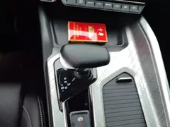 2023 Geely Preface 2.0TD Luxury, чёрный — фото 16