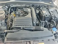2022 Volkswagen Lamando L 280TSI DSG, белый — фото 9
