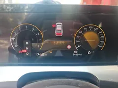 2022 Volkswagen Lamando L 280TSI DSG, белый — фото 13