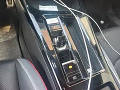 2022 Volkswagen Lamando L 280TSI DSG, белый — фото 15