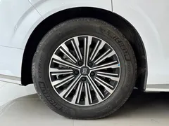 2026 BYD Xia DM-i PHEV 1.5T 218km Excellence, белый — фото 11