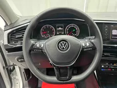2022 Volkswagen Tayron 280TSI 2WD Luxury, белый — фото 11