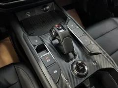 2023 Haval Dargo PLUS 2.0T 2WD Plus, белый — фото 15