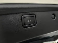 2023 Haval Dargo PLUS 2.0T 2WD Plus, белый — фото 18
