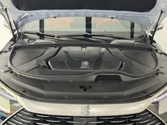 2025 BYD Tang ADAS DM-i PHEV 175KM Premium — фото 4