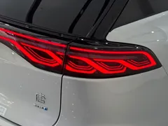 2025 BYD Tang ADAS DM-i PHEV 175KM Premium — фото 6