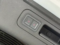 2025 BYD Tang ADAS DM-i PHEV 175KM Premium — фото 7