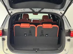 2025 BYD Tang ADAS DM-i PHEV 175KM Premium — фото 9