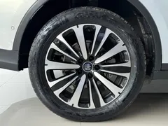 2025 BYD Tang ADAS DM-i PHEV 175KM Premium — фото 11