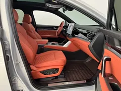 2025 BYD Tang ADAS DM-i PHEV 175KM Premium — фото 12