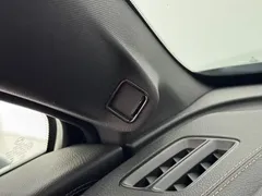 2025 BYD Tang ADAS DM-i PHEV 175KM Premium — фото 16
