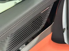 2025 BYD Tang ADAS DM-i PHEV 175KM Premium — фото 17