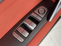 2025 BYD Tang ADAS DM-i PHEV 175KM Premium — фото 18