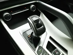 2020 Geely Coolray 240T DCT, белый — фото 13