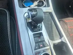 2023 Jetour X70 PLUS 1.6T DCT Qiangzhe 5-seat — фото 16