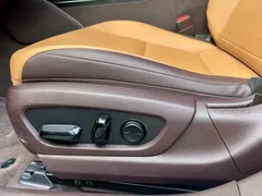 2020 Lexus ES 300h Excellence — фото 12