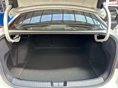 2023 Volkswagen Sagitar 280TSI DSG Lite, белый — фото 8