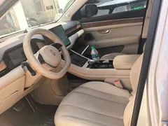2024 Aito M7 1.5T RWD Plus 5-seat — фото 8