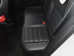 2021 Volkswagen Tharu 280TSI 2WD Luxury Plus, белый — фото 18