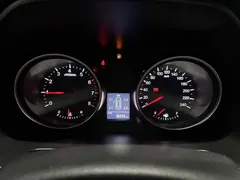 2021 Haval M6 PLUS 1.5T MT Luxury, белый — фото 12