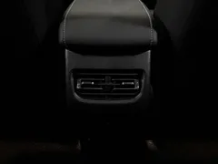 2021 Haval M6 PLUS 1.5T MT Luxury, белый — фото 16