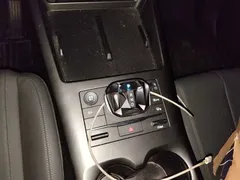 2025 BYD Qin PLUS DM-i PHEV Smart Driving 55km Leading — фото 10