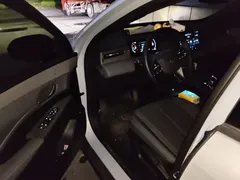 2025 BYD Qin PLUS DM-i PHEV Smart Driving 55km Leading — фото 12