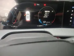 2022 Changan CS75 PLUS 2nd Gen 1.5T AT Premium — фото 8
