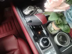 2022 Changan CS75 PLUS 2nd Gen 1.5T AT Premium — фото 10