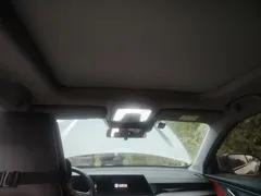 2022 Changan CS75 PLUS 2nd Gen 1.5T AT Premium — фото 14