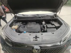2022 Changan CS75 PLUS 2nd Gen 1.5T AT Premium — фото 16