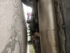 2022 Changan CS75 PLUS 2nd Gen 1.5T AT Premium — фото 23