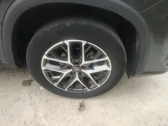 2022 Changan CS75 PLUS 2nd Gen 1.5T AT Premium — фото 24