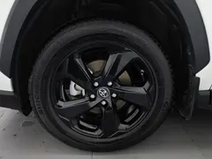 2020 Toyota RAV4 Hybrid 2.5L E-CVT 4WD Elite Plus, белый — фото 17