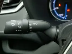 2020 Toyota RAV4 Hybrid 2.5L E-CVT 4WD Elite Plus, белый — фото 21